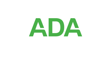 logo-ada